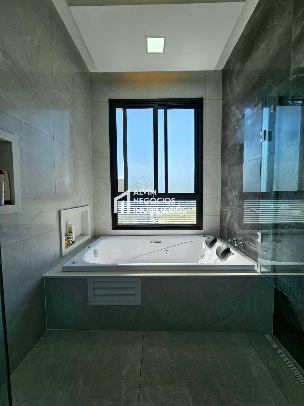 Sobrado, 5 quartos, 600 m² - Foto 12