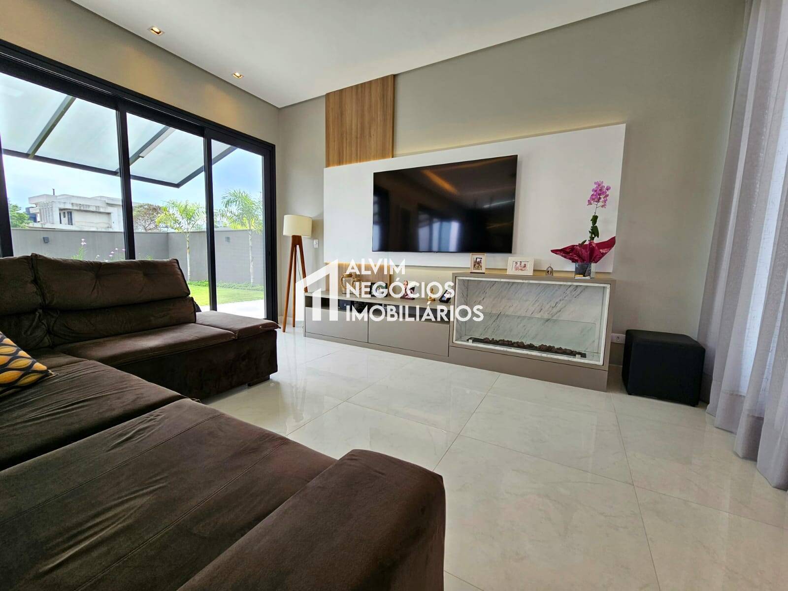 Sobrado, 5 quartos, 600 m² - Foto 11