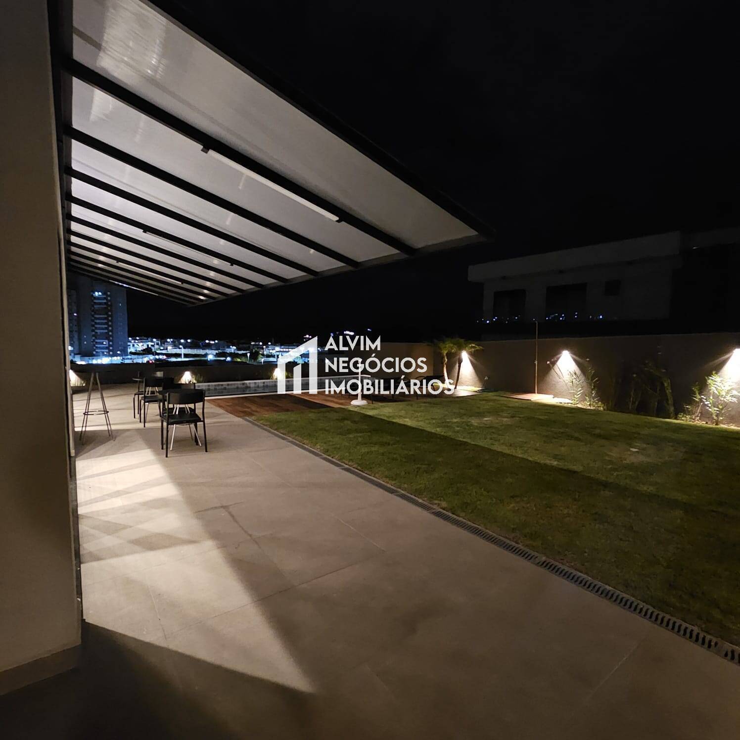 Sobrado, 5 quartos, 600 m² - Foto 20