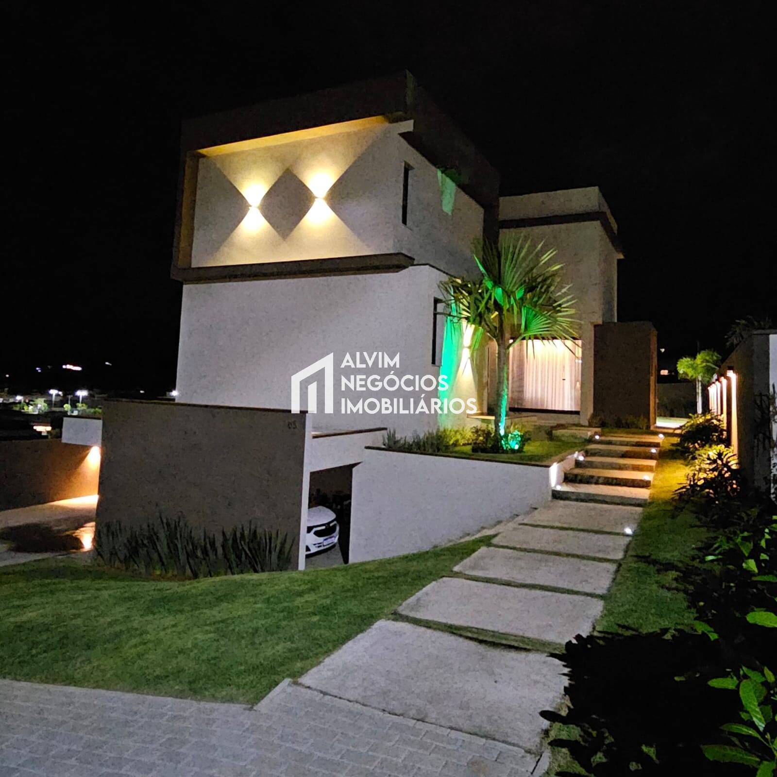 Sobrado, 5 quartos, 600 m² - Foto 23