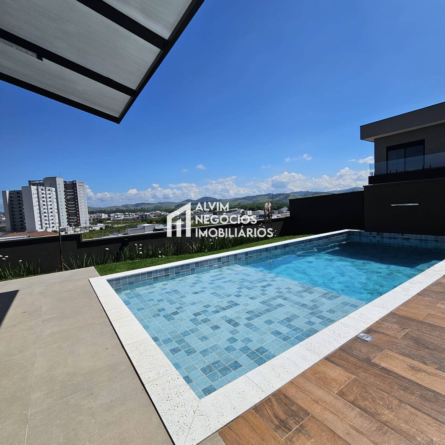 Sobrado, 5 quartos, 600 m² - Foto 17