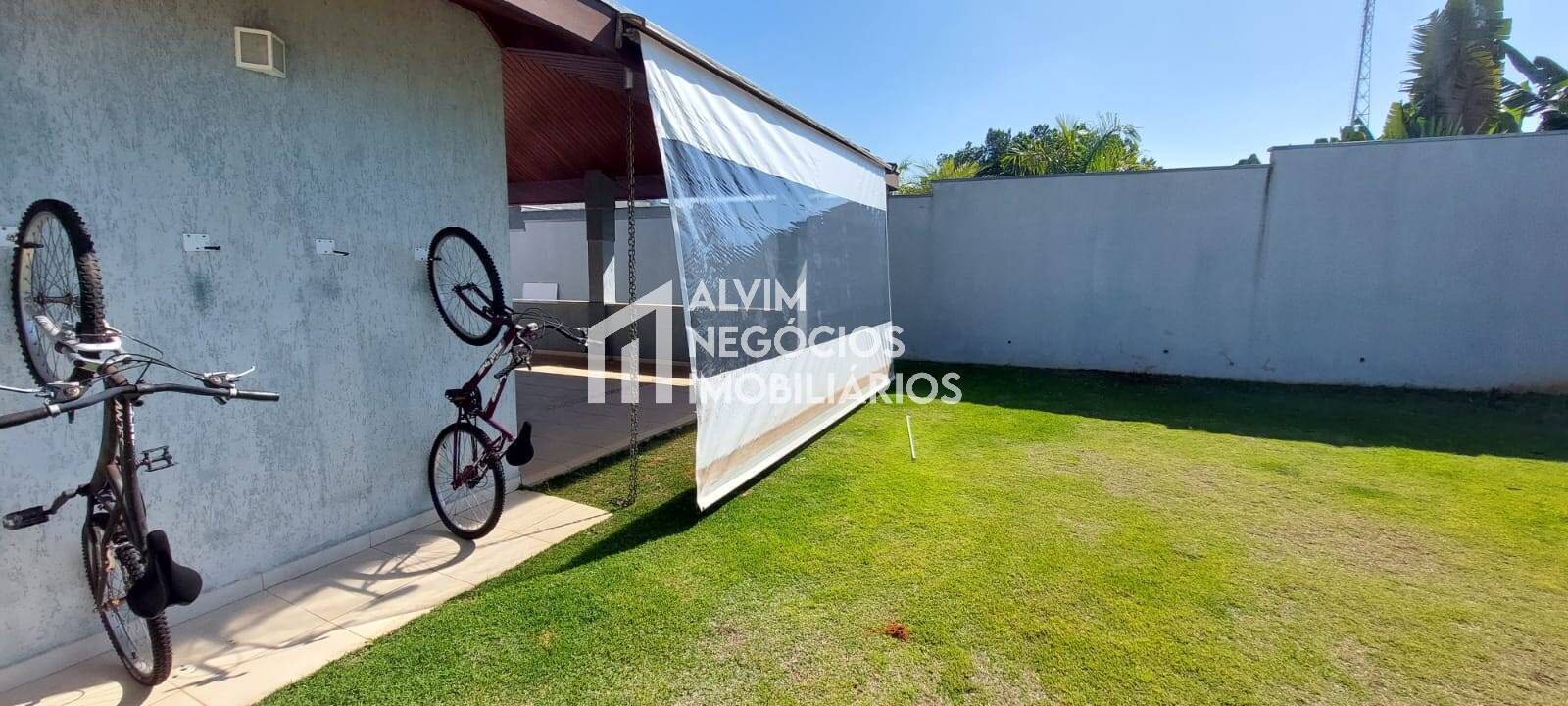 Casa à venda com 5 quartos, 1000m² - Foto 50