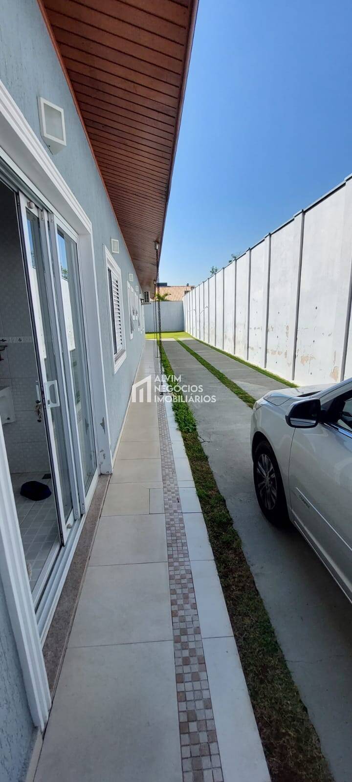 Casa à venda com 5 quartos, 1000m² - Foto 52