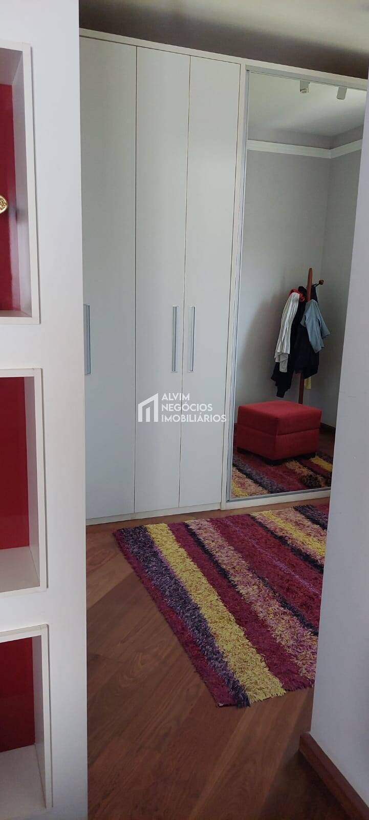 Casa à venda com 5 quartos, 1000m² - Foto 21