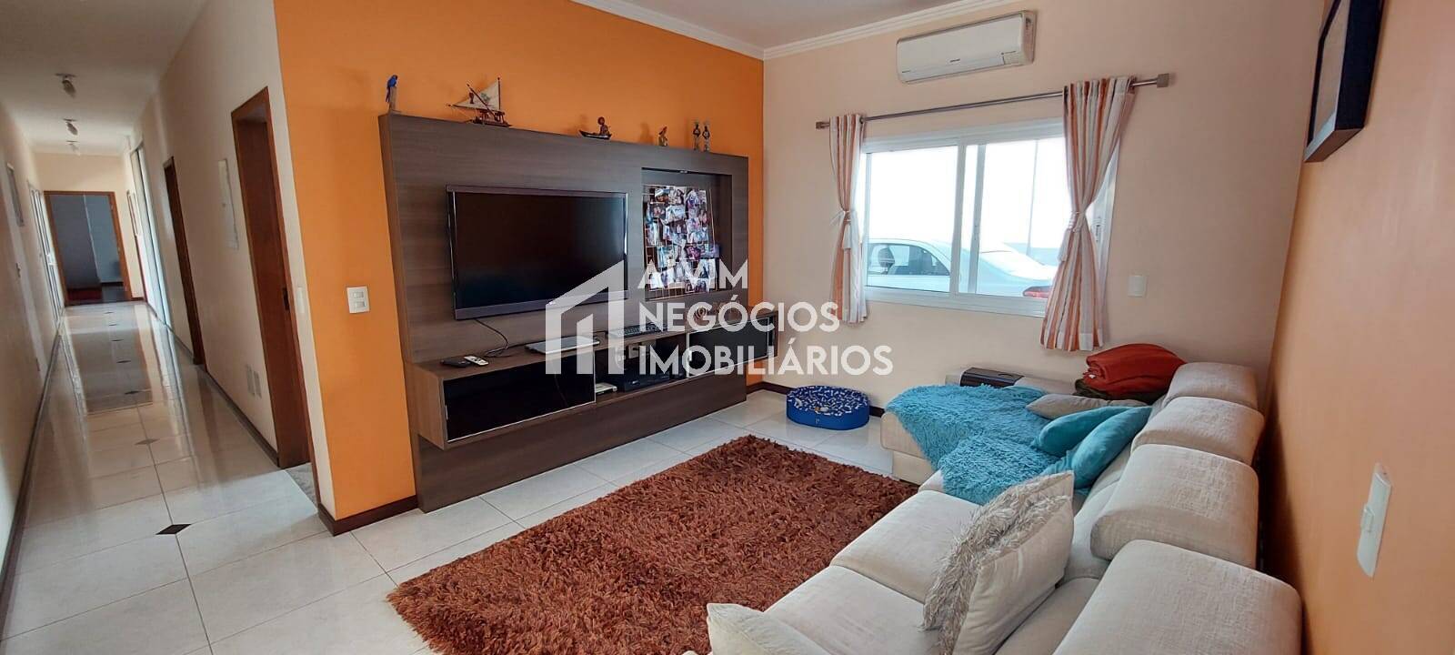 Casa à venda com 5 quartos, 1000m² - Foto 15