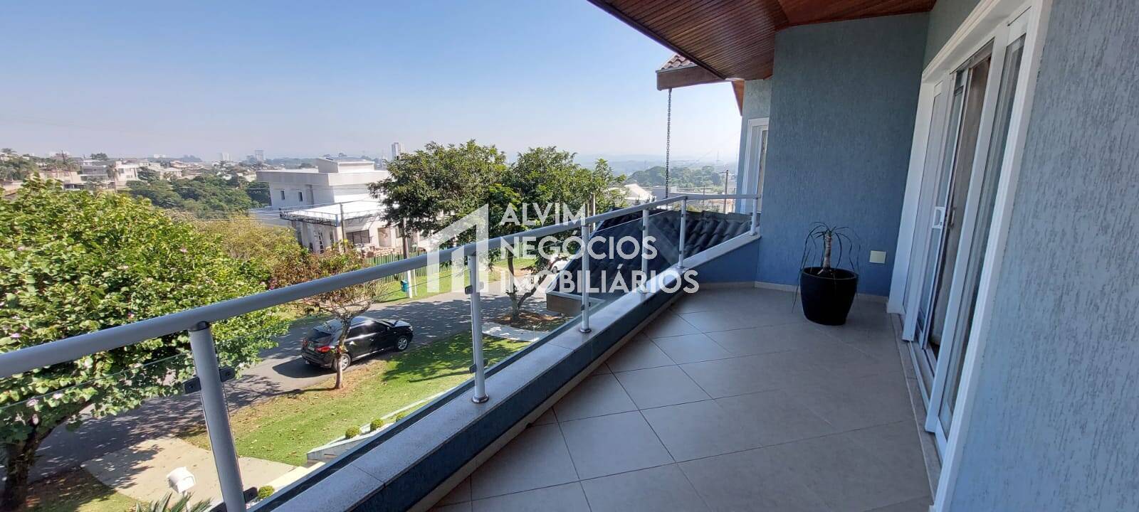 Casa à venda com 5 quartos, 1000m² - Foto 11