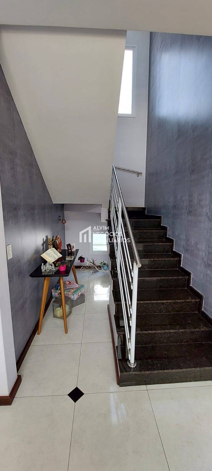Casa à venda com 5 quartos, 1000m² - Foto 7