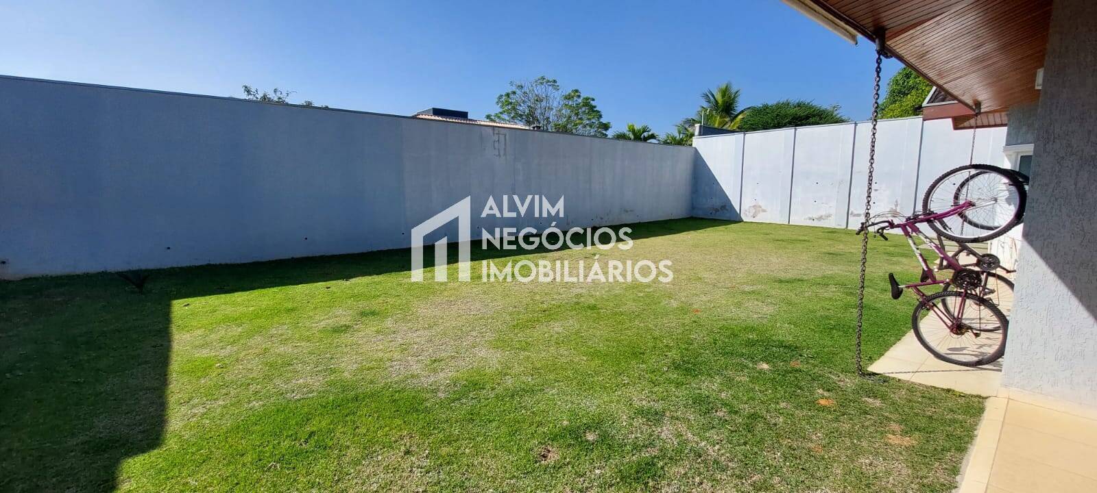 Casa à venda com 5 quartos, 1000m² - Foto 49