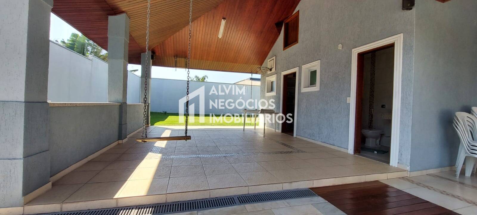 Casa à venda com 5 quartos, 1000m² - Foto 53