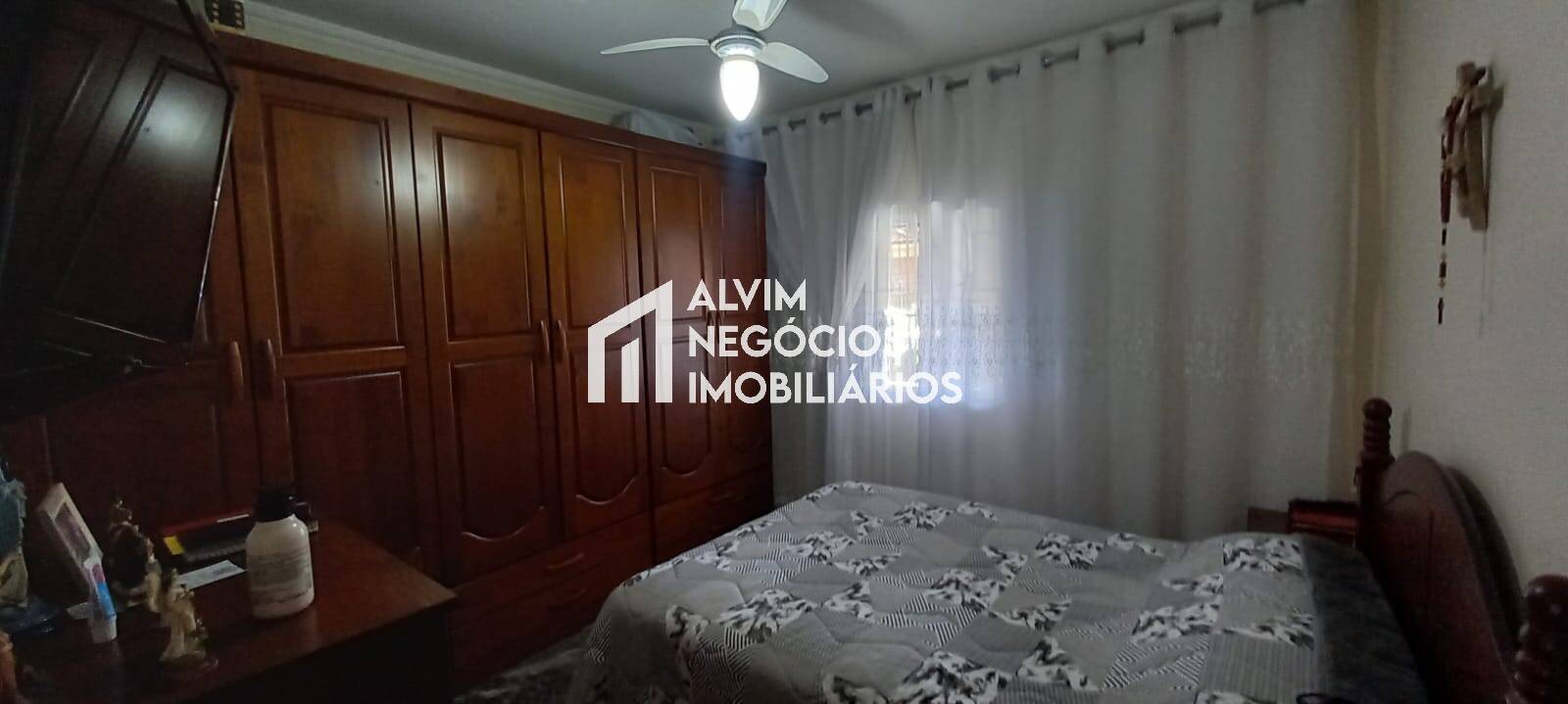 Casa, 4 quartos, 217 m² - Foto 6