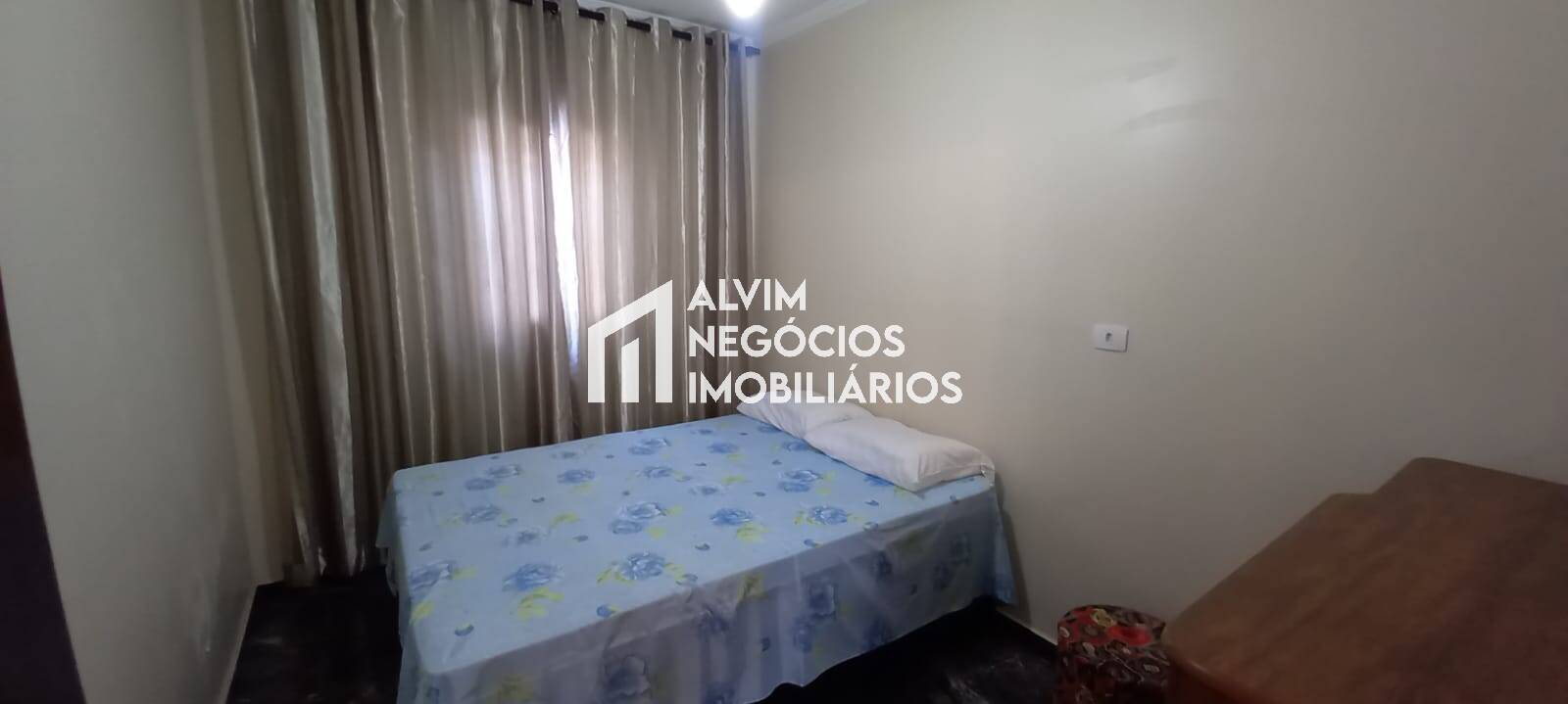 Casa, 4 quartos, 217 m² - Foto 14