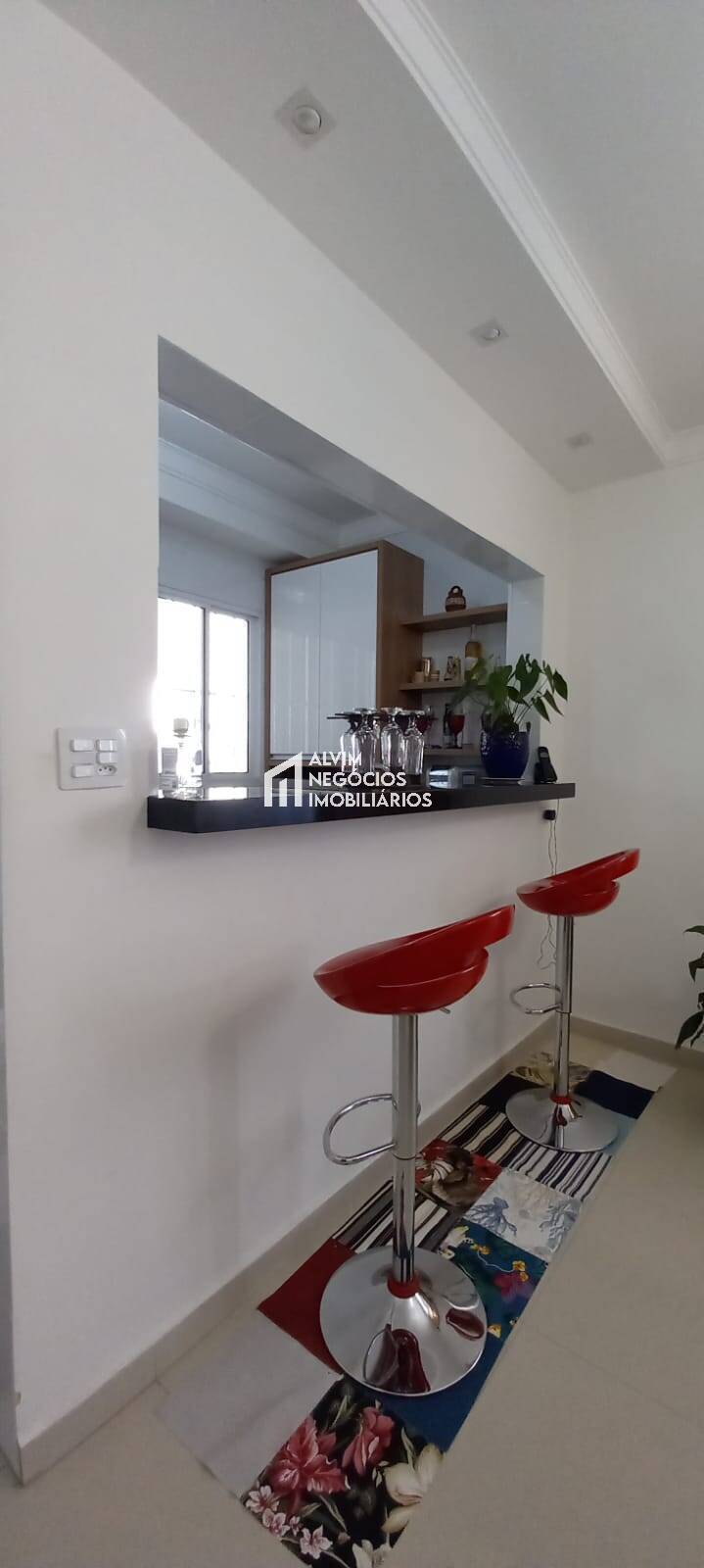 Casa, 4 quartos, 217 m² - Foto 12