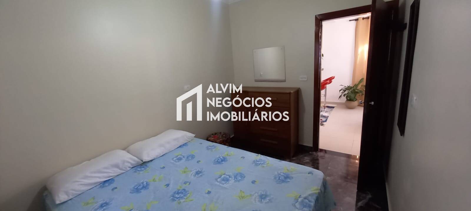 Casa, 4 quartos, 217 m² - Foto 15