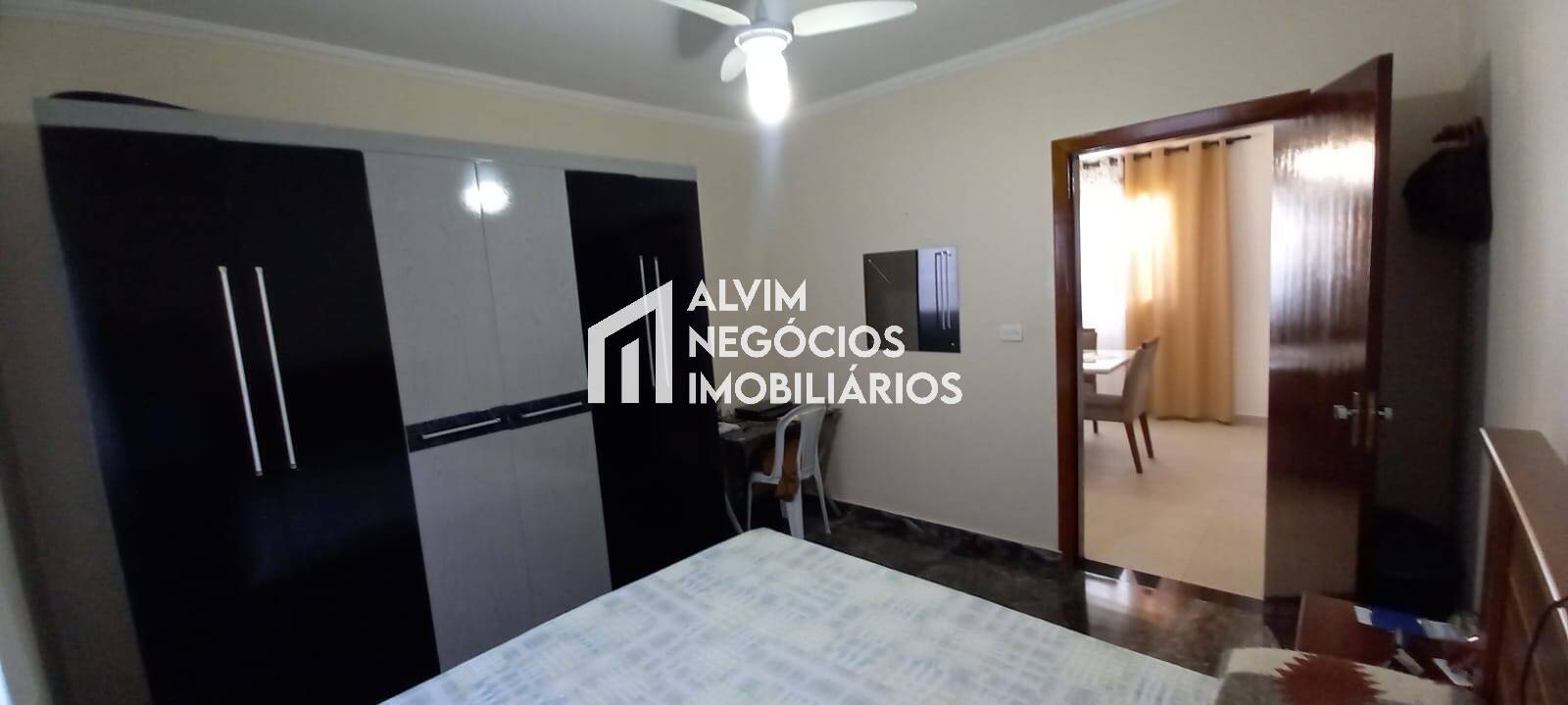 Casa, 4 quartos, 217 m² - Foto 16