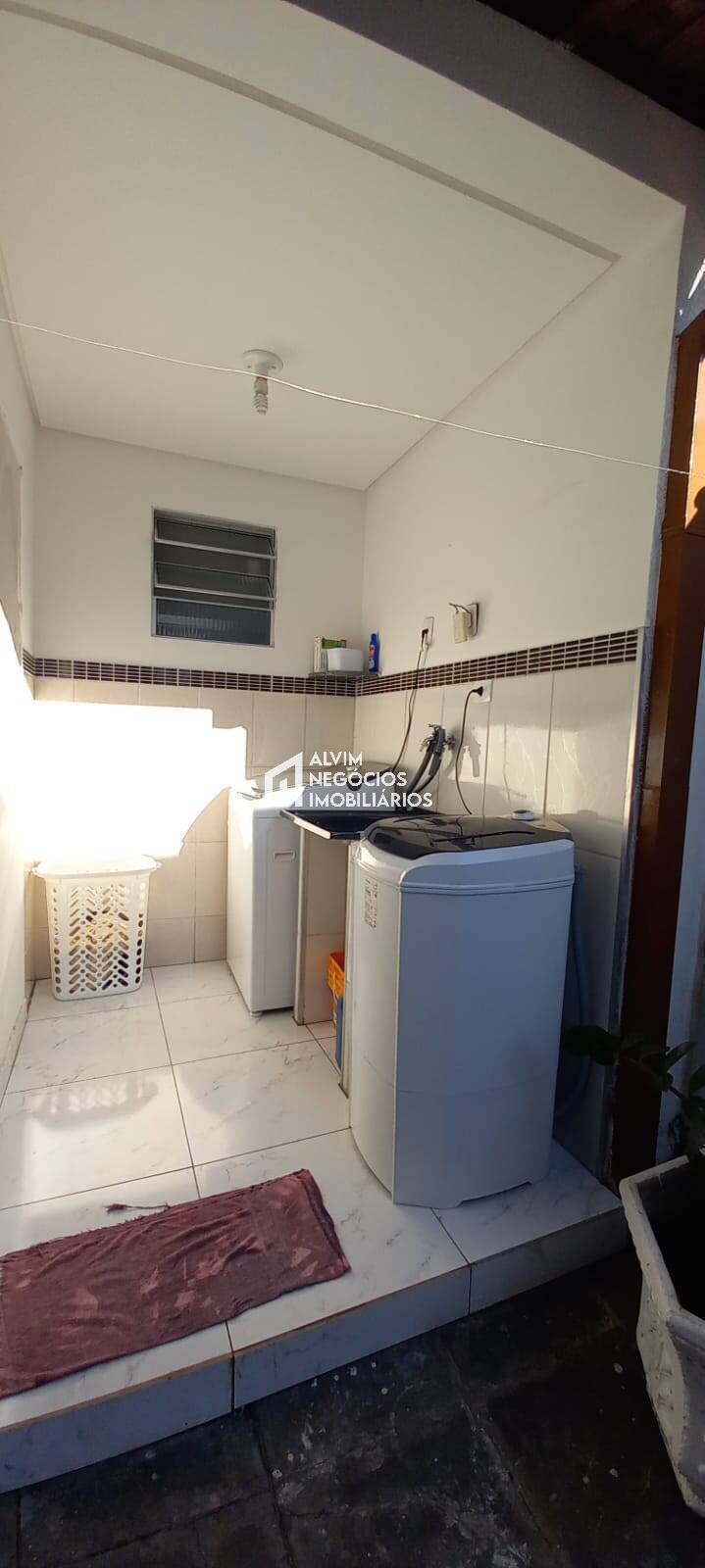 Casa, 4 quartos, 217 m² - Foto 18