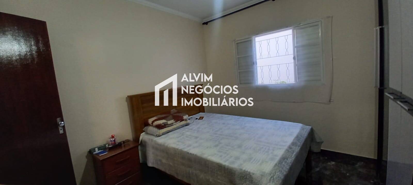 Casa, 4 quartos, 217 m² - Foto 17