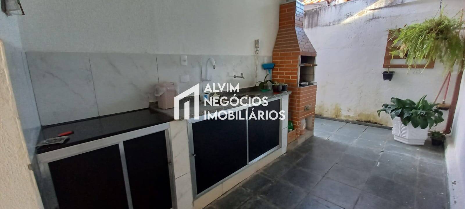 Casa, 4 quartos, 217 m² - Foto 21