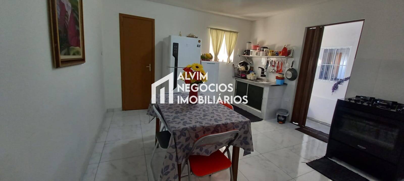 Casa, 4 quartos, 217 m² - Foto 22