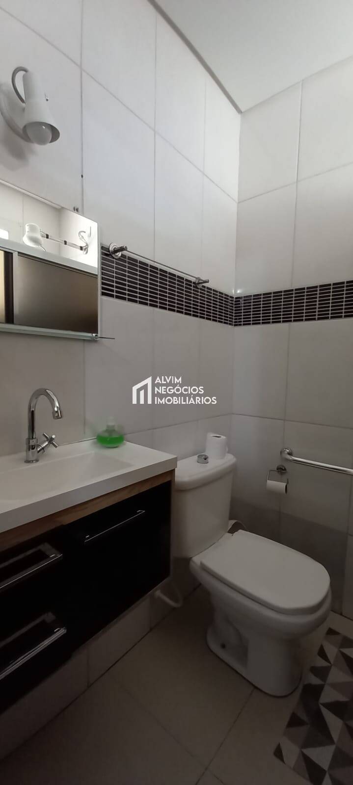 Casa, 4 quartos, 217 m² - Foto 24