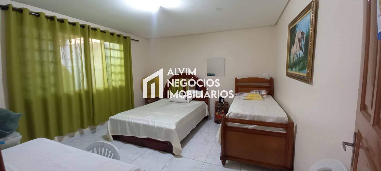 Casa, 4 quartos, 217 m² - Foto 23