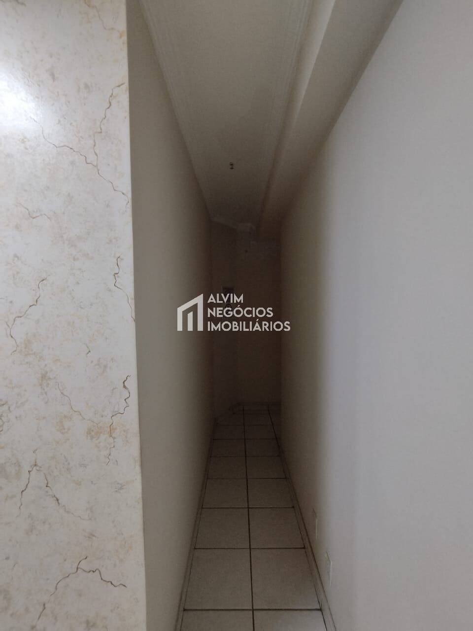 Conjunto Comercial-Sala à venda, 43m² - Foto 6