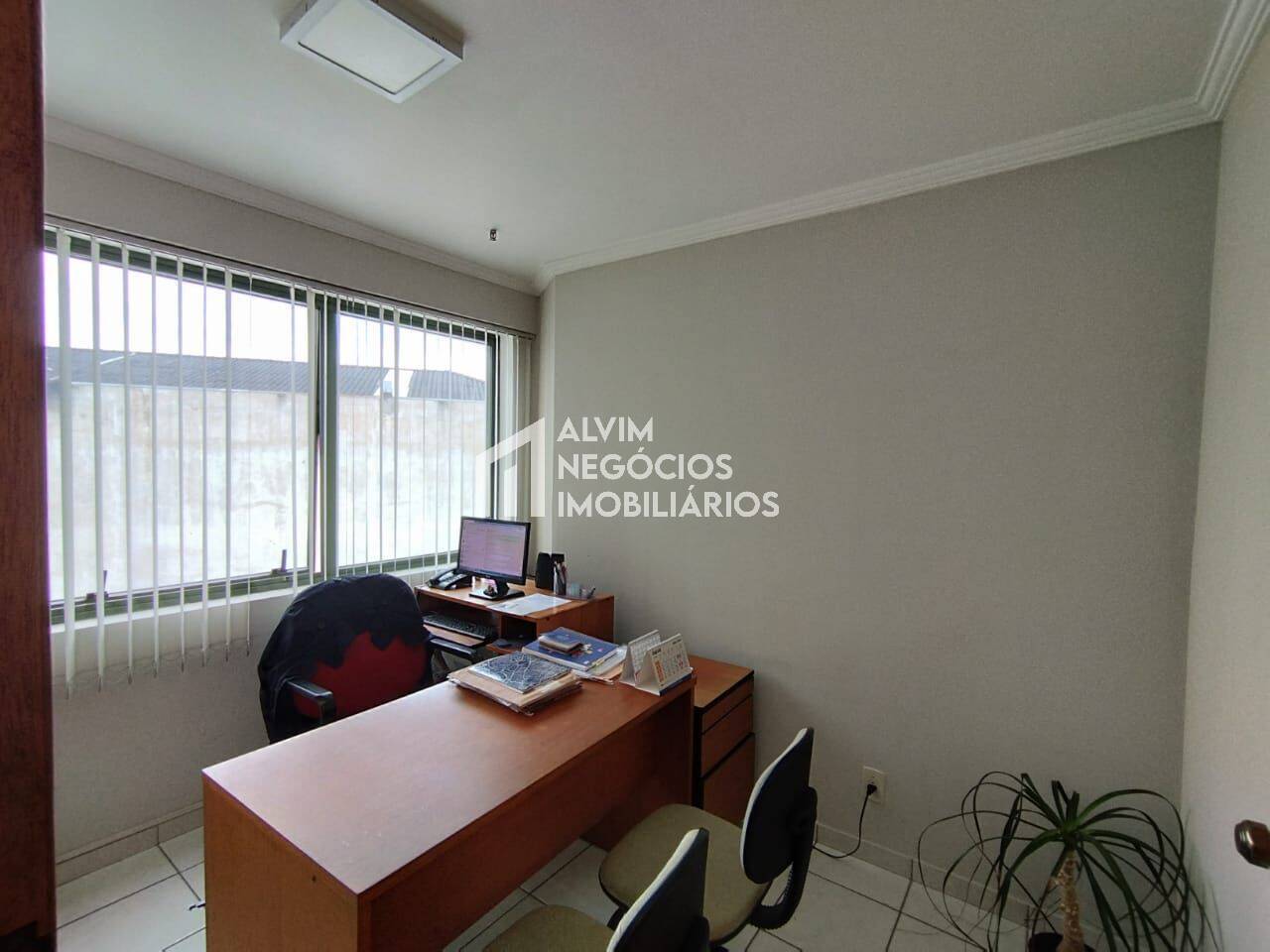 Conjunto Comercial-Sala à venda, 43m² - Foto 3