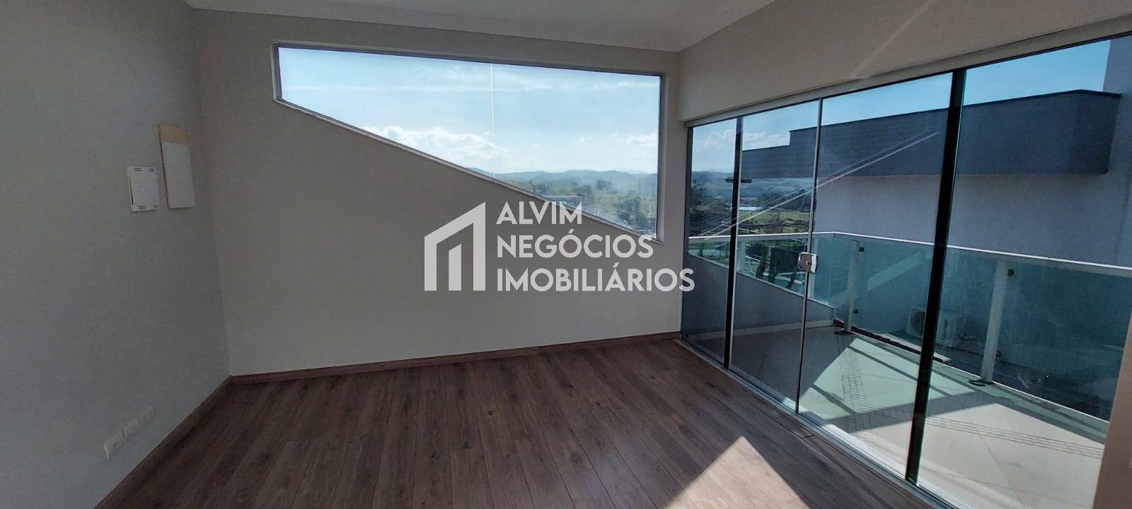 Sobrado à venda com 3 quartos, 500m² - Foto 10