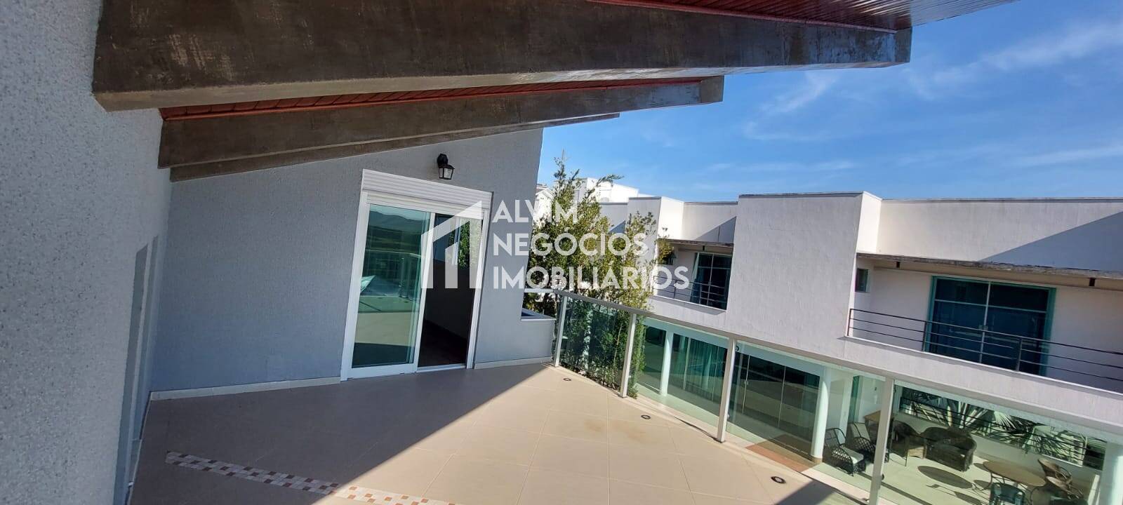 Sobrado à venda com 3 quartos, 500m² - Foto 13