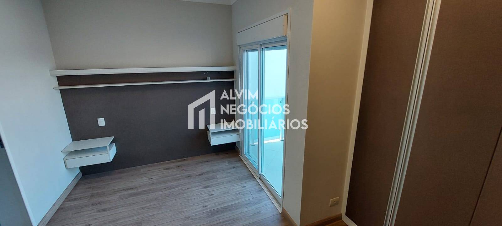 Sobrado à venda com 3 quartos, 500m² - Foto 12