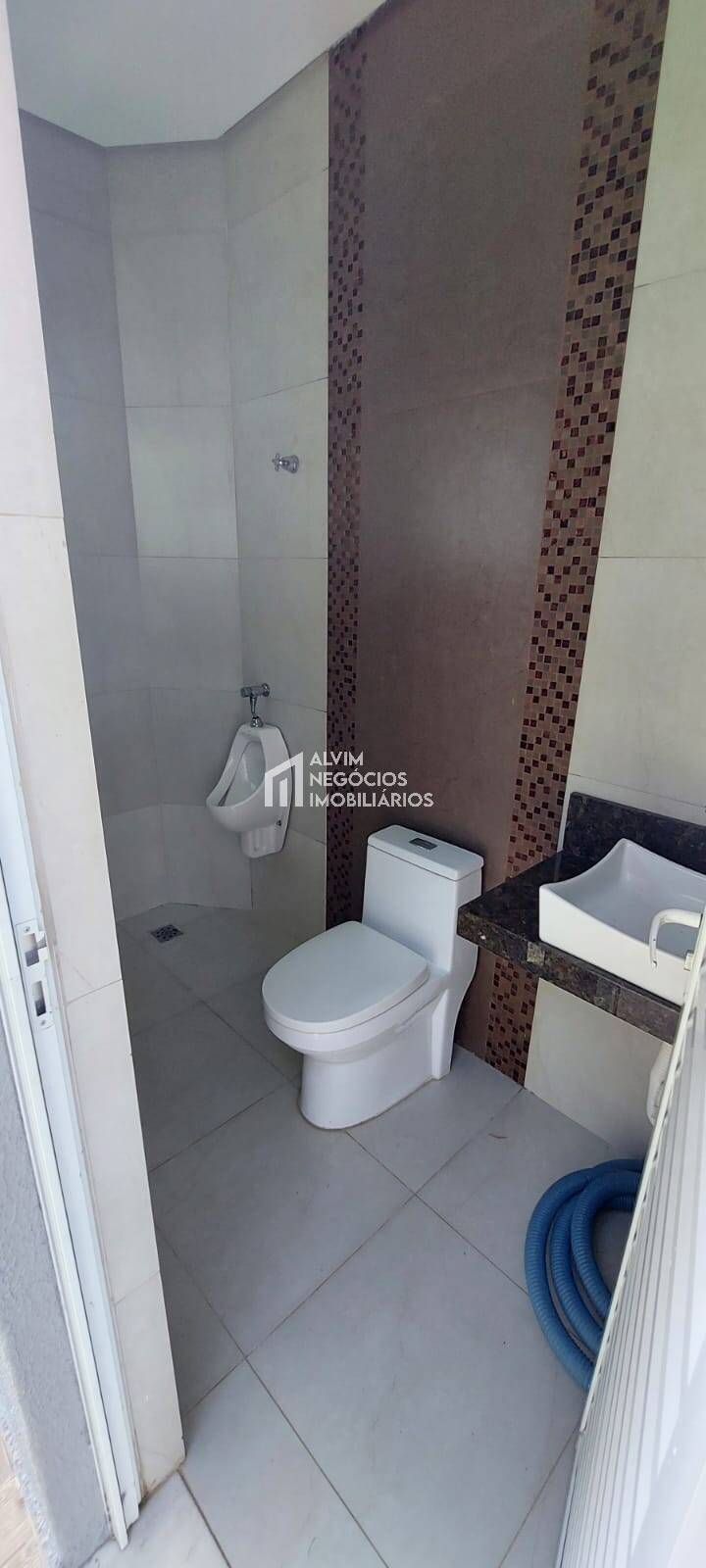 Sobrado à venda com 3 quartos, 500m² - Foto 20