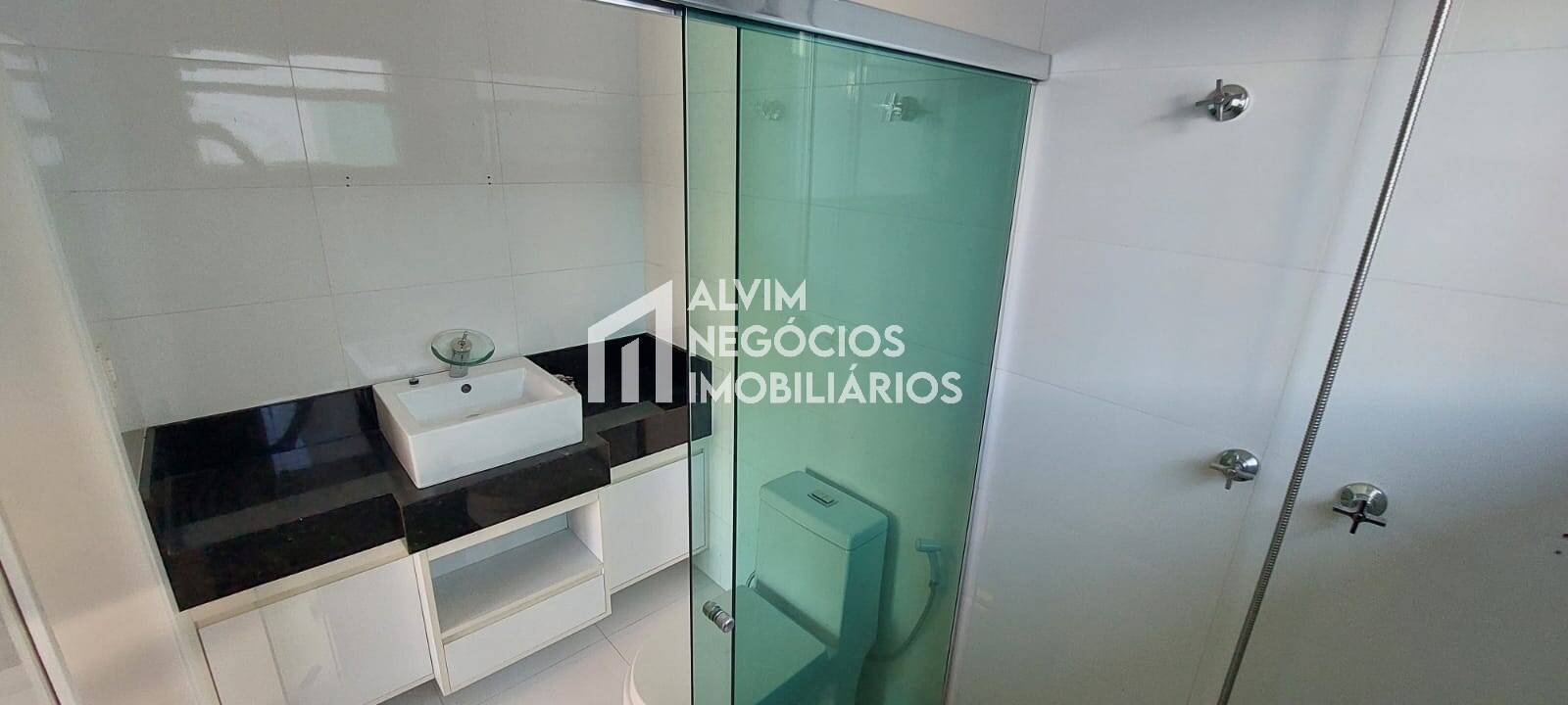 Sobrado à venda com 3 quartos, 500m² - Foto 18