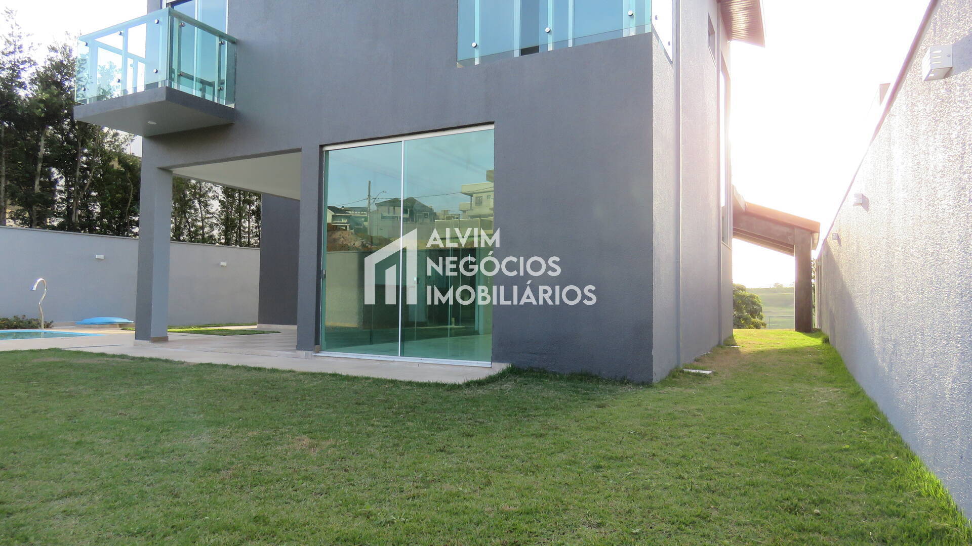 Sobrado à venda com 3 quartos, 500m² - Foto 27