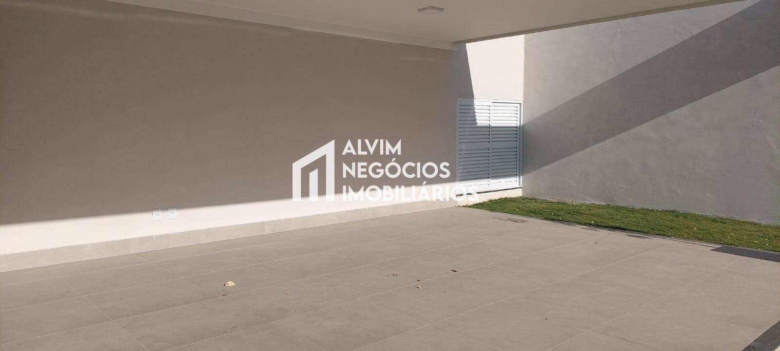 Sobrado, 3 quartos, 450 m² - Foto 16