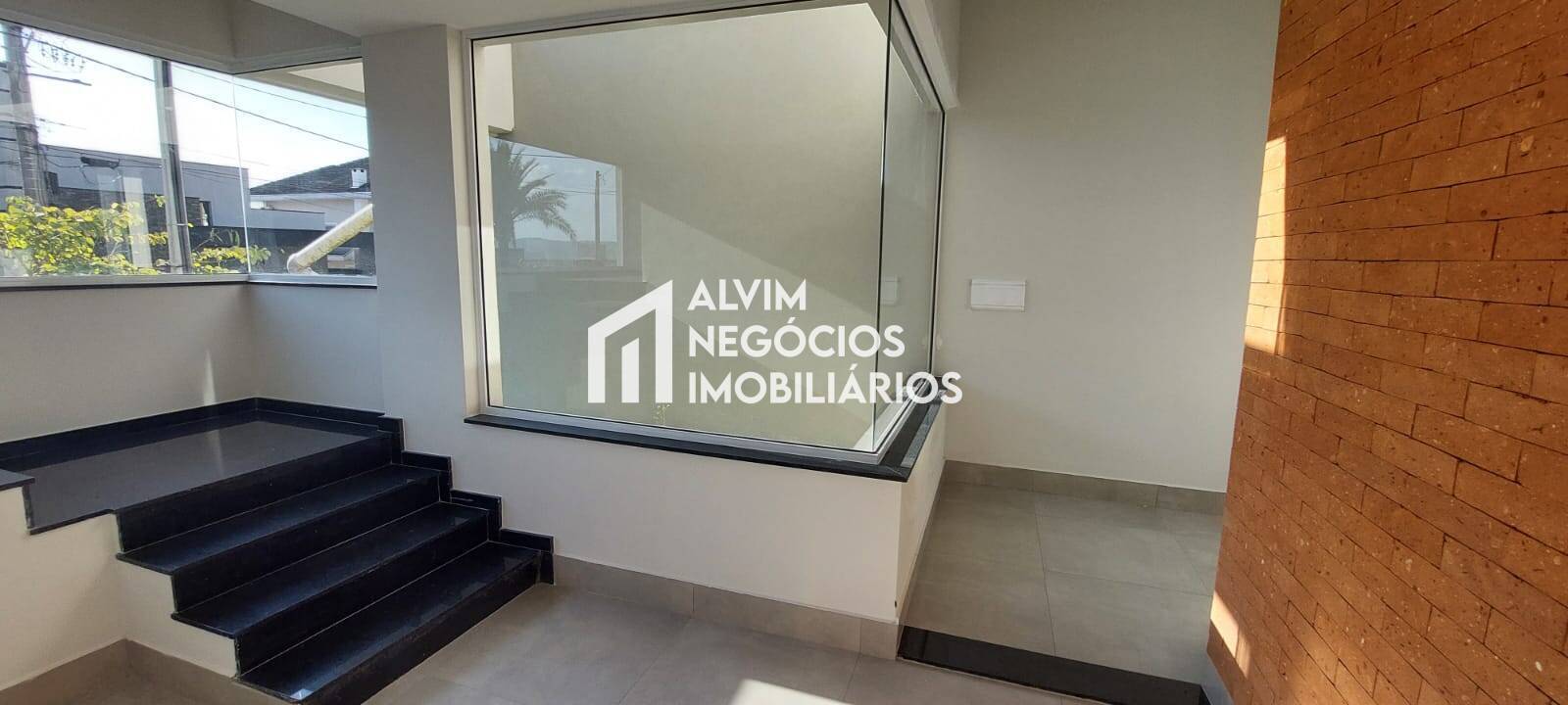 Sobrado, 3 quartos, 450 m² - Foto 13