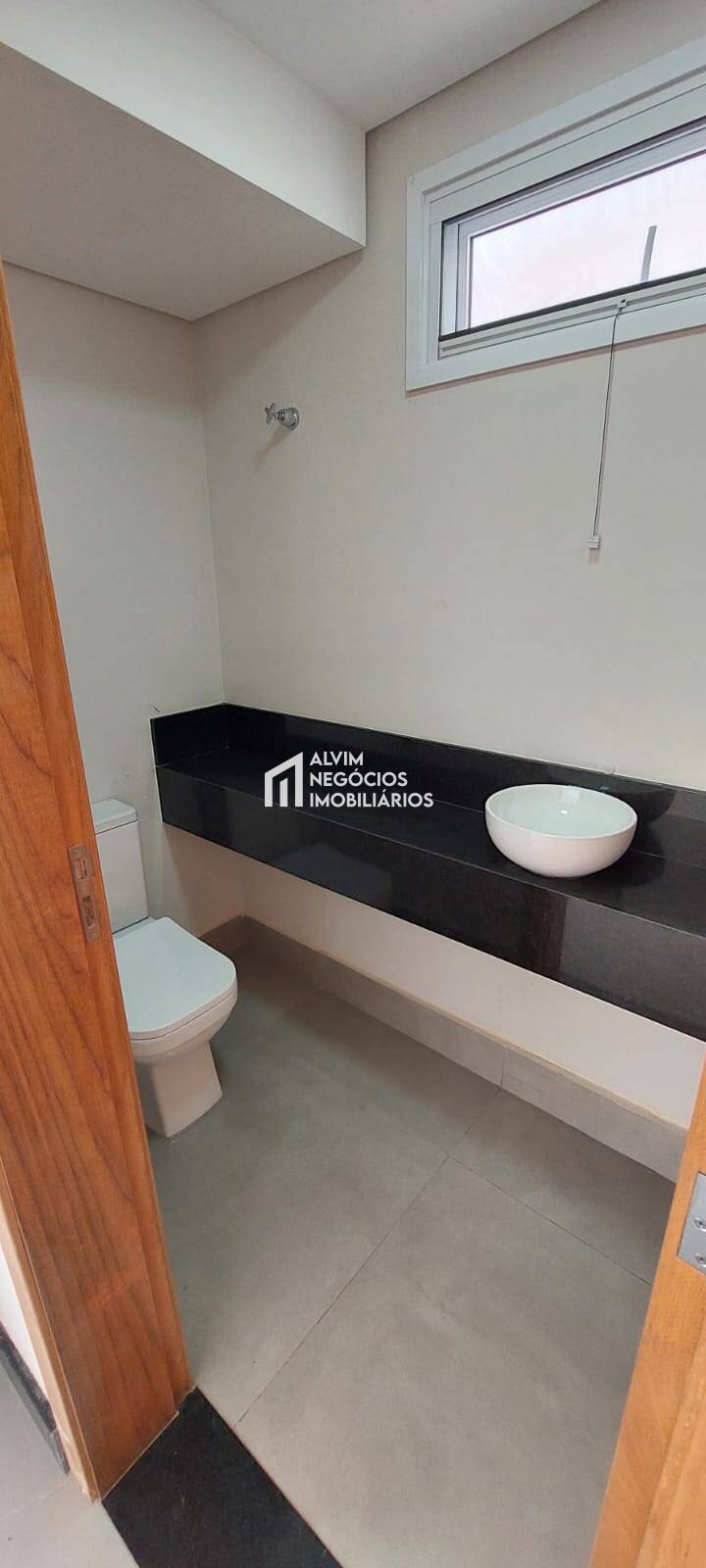 Sobrado, 3 quartos, 450 m² - Foto 5