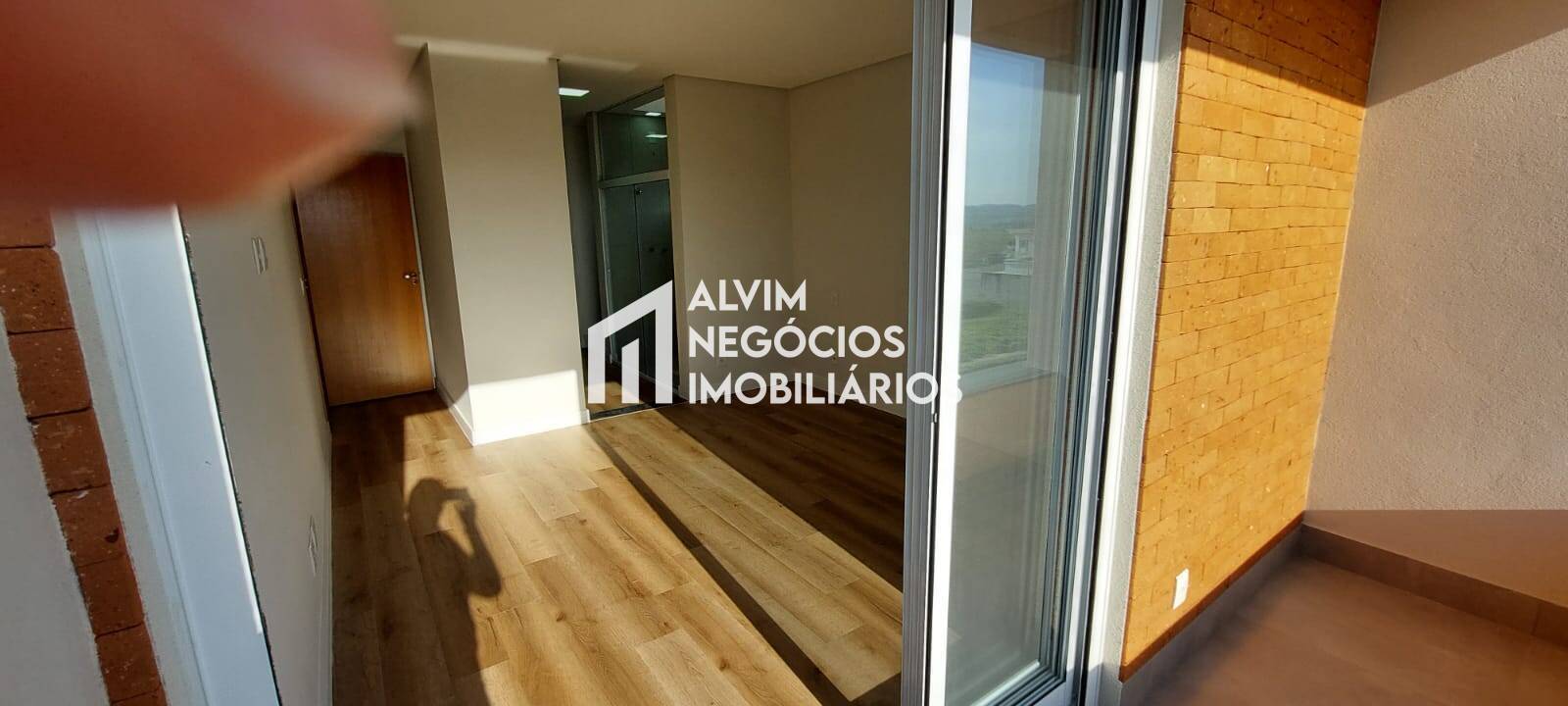 Sobrado, 3 quartos, 450 m² - Foto 8