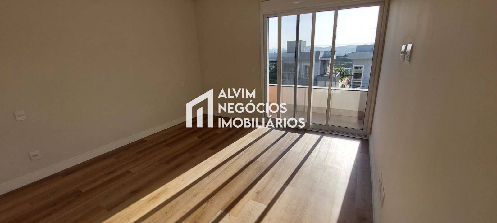 Sobrado, 3 quartos, 450 m² - Foto 9