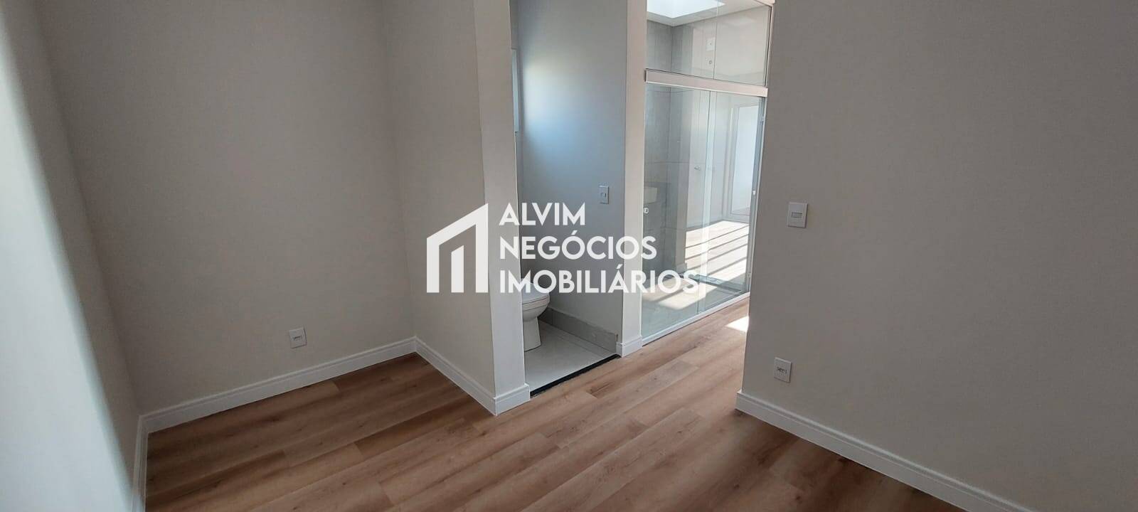 Sobrado, 3 quartos, 450 m² - Foto 10