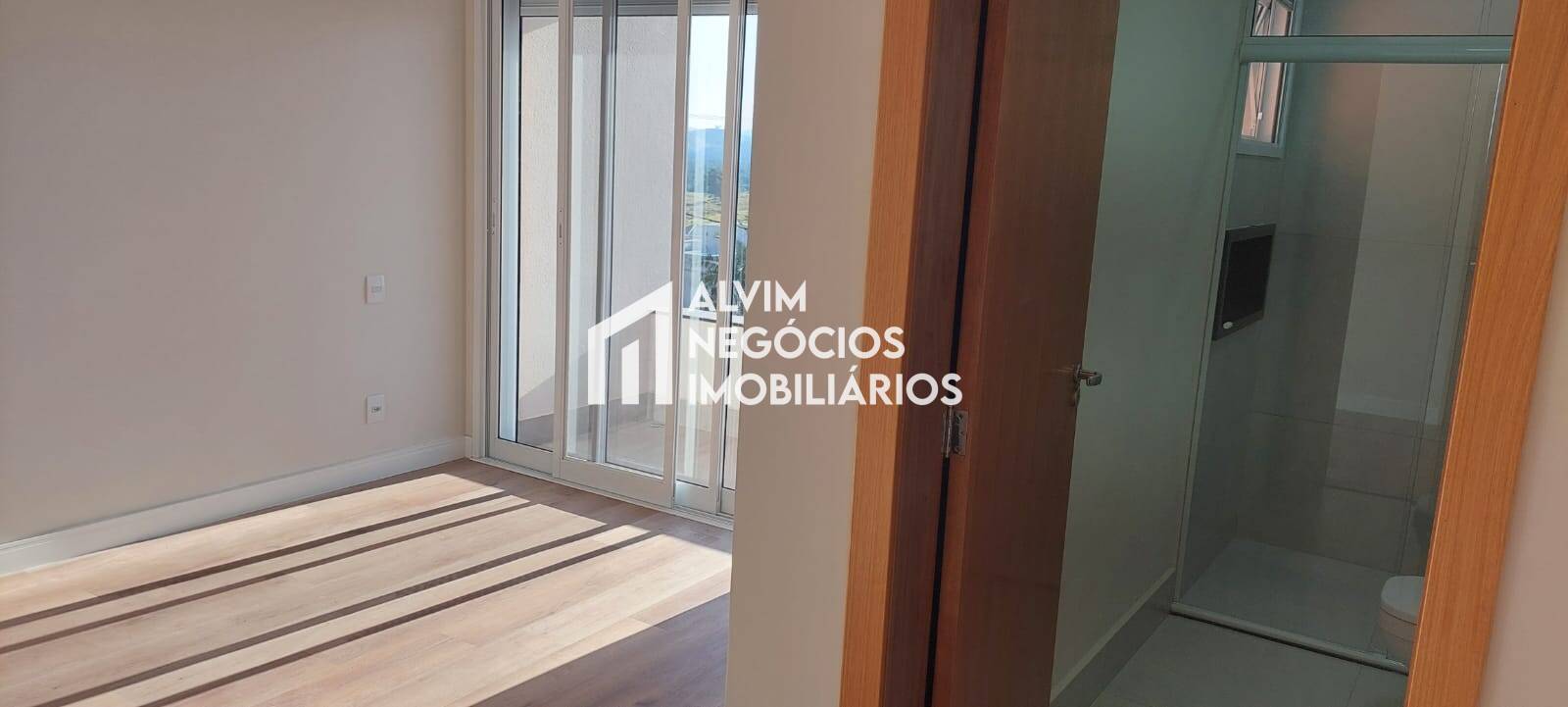 Sobrado, 3 quartos, 450 m² - Foto 11