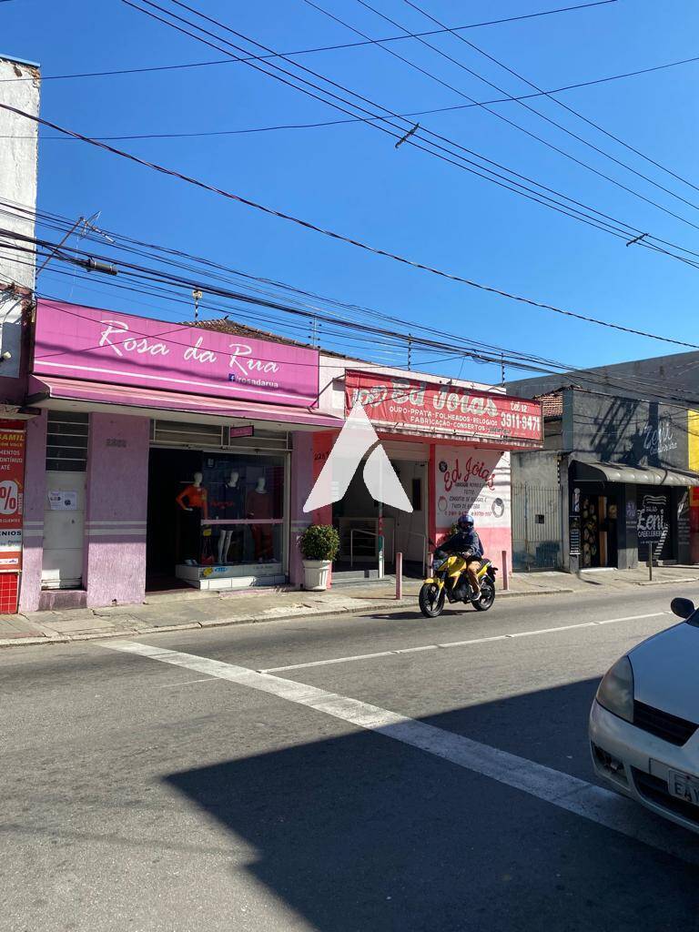 Terreno, 406 m² - Foto 2