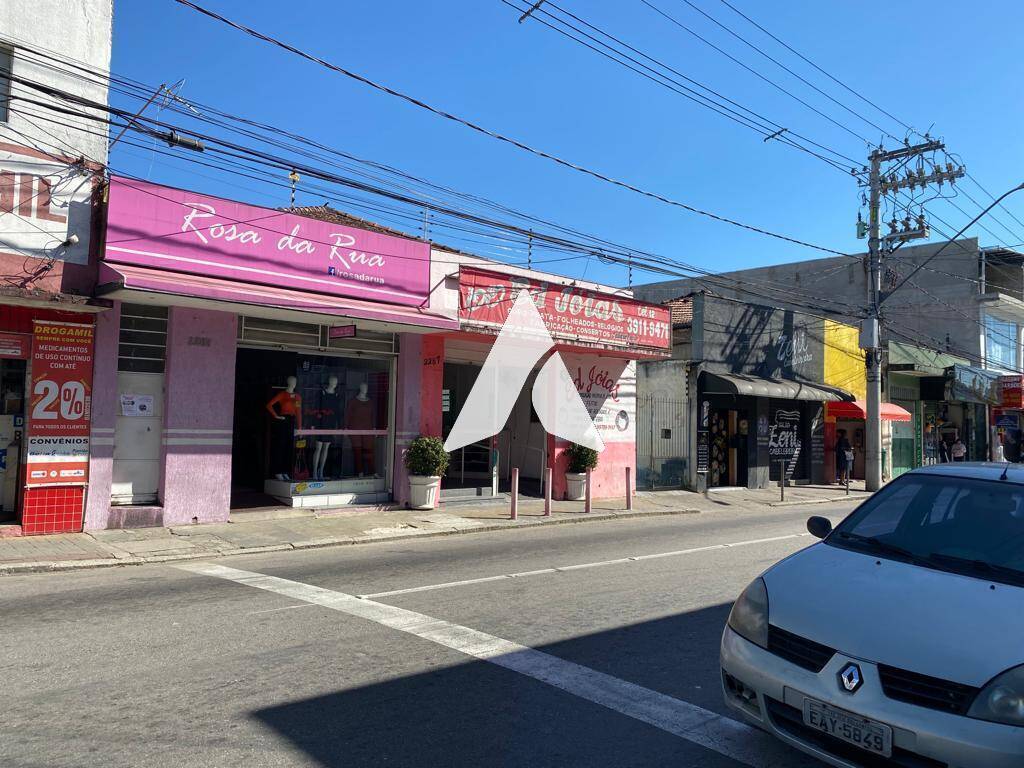 Terreno, 406 m² - Foto 3