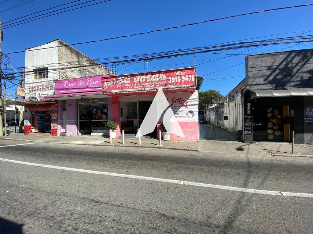 Terreno, 406 m² - Foto 5