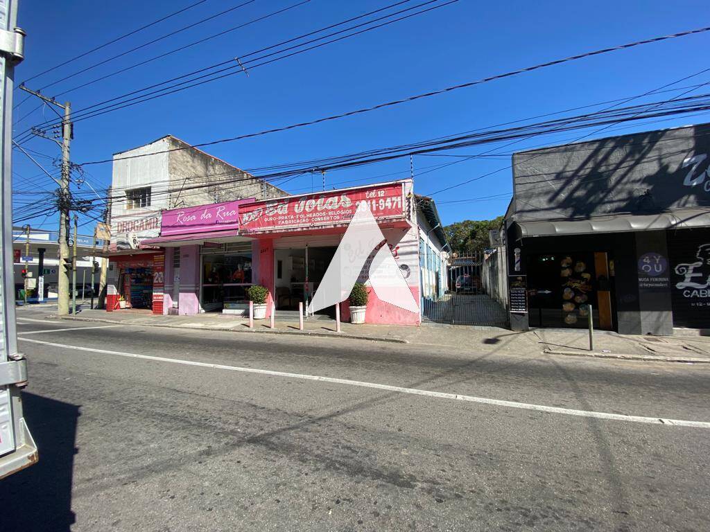 Terreno, 406 m² - Foto 4