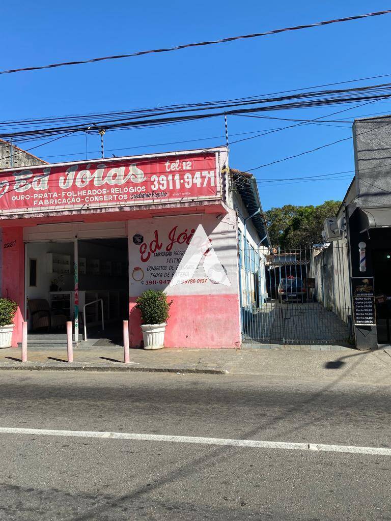 Terreno, 406 m² - Foto 1