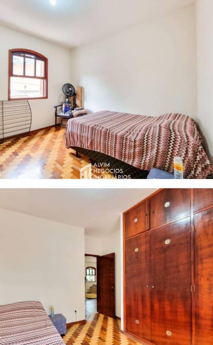 Sobrado à venda com 4 quartos, 533m² - Foto 7