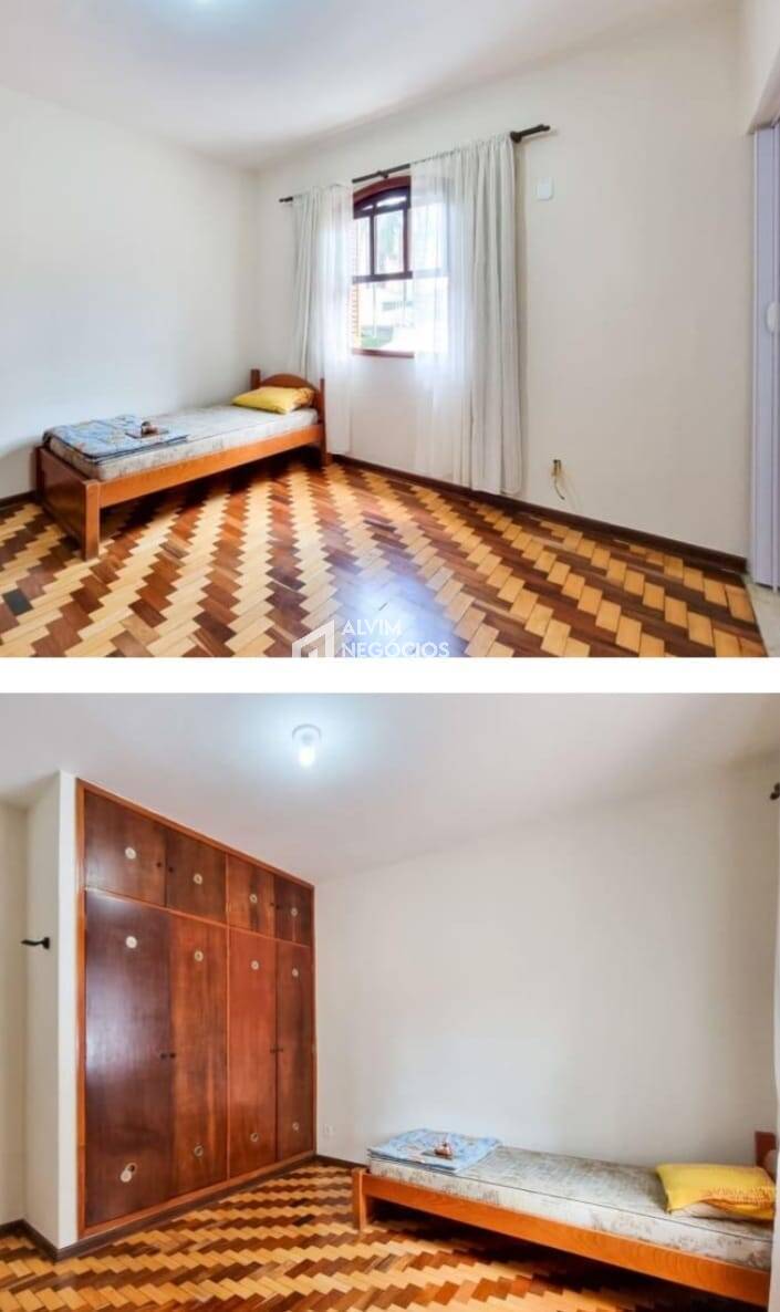 Sobrado à venda com 4 quartos, 533m² - Foto 11