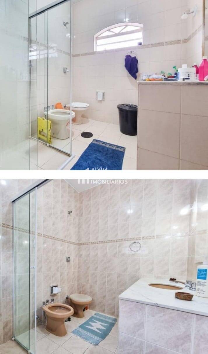 Sobrado à venda com 4 quartos, 533m² - Foto 14
