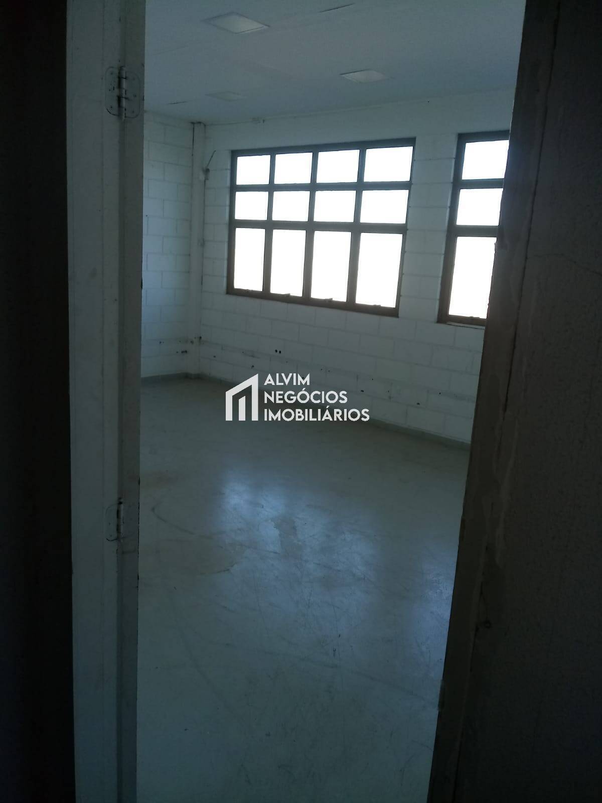 Depósito-Galpão, 1897 m² - Foto 13