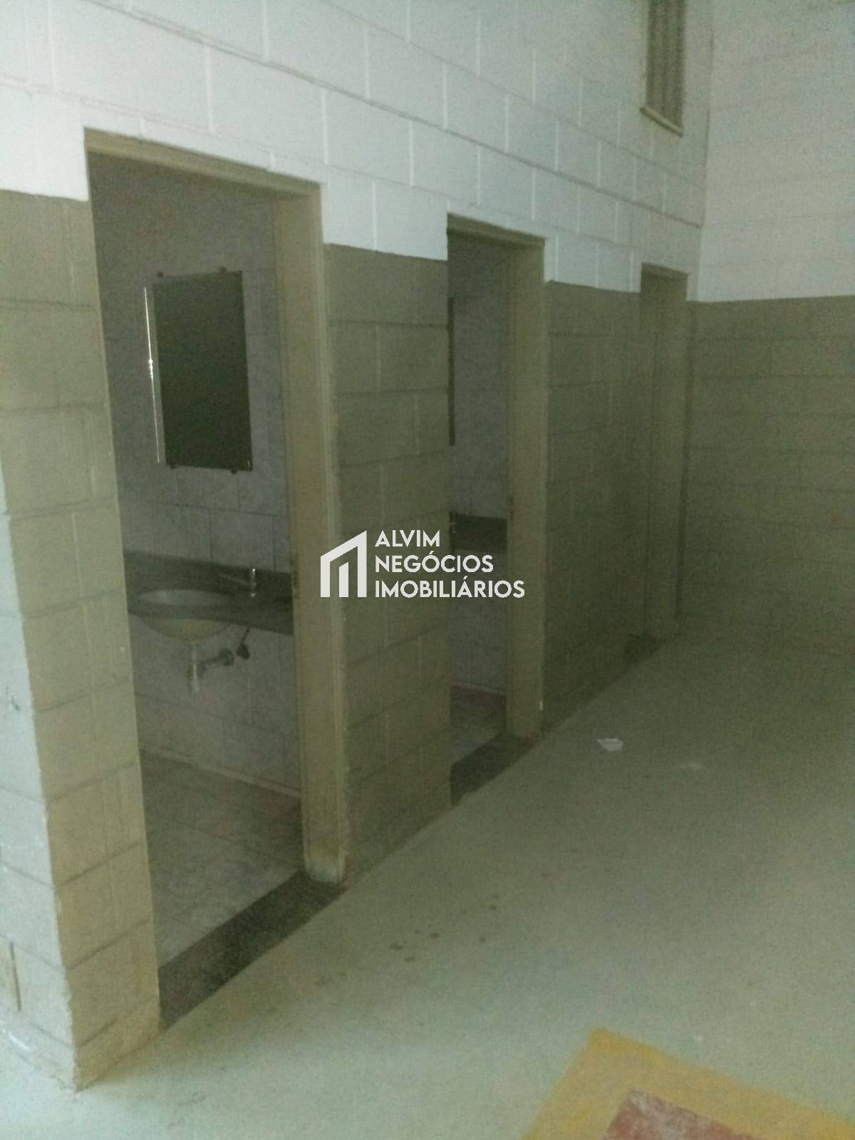 Depósito-Galpão, 1897 m² - Foto 17