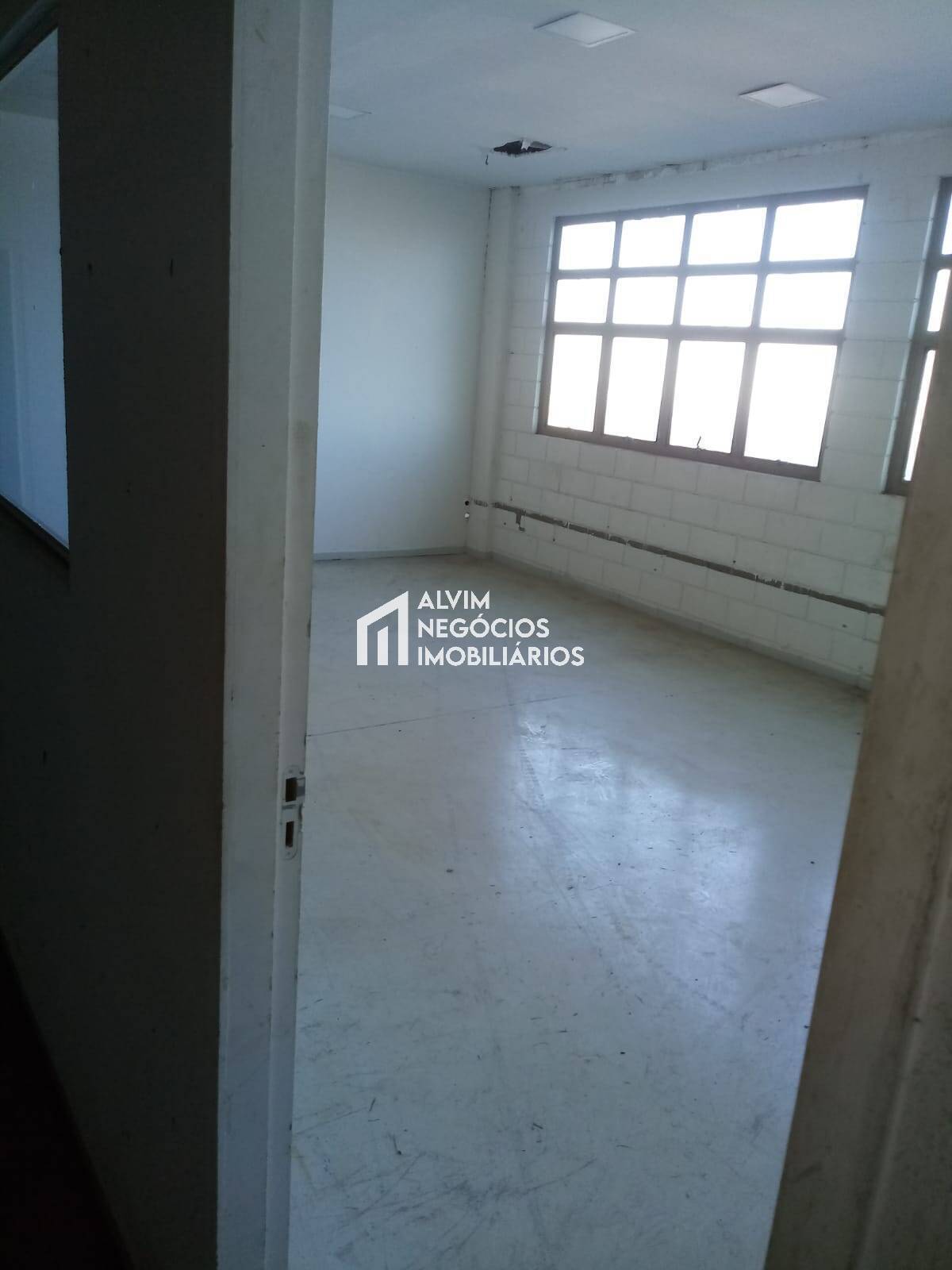 Depósito-Galpão, 1897 m² - Foto 14